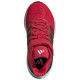 Adidas UltraRun 5 EL C